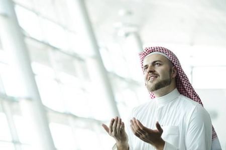 ادعية مستجابة وفوائدها وأفضل وقت لقراءتها وترديدها